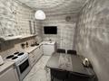 3-комнатная квартира · 70.9 м² · 1/14 этаж, Кошкарбаева 45/1 за 38 млн ₸ в Астане, Алматы р-н — фото 4