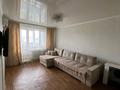 3-комнатная квартира · 62 м² · 5/5 этаж, Боровской 51 — Бакалея за 17.5 млн ₸ в Кокшетау