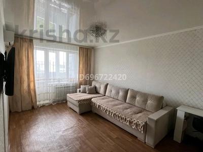 3-бөлмелі пәтер · 62 м² · 5/5 қабат, Боровской 51 — Бакалея, бағасы: 17.5 млн ₸ в Кокшетау