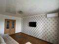 3-комнатная квартира · 62 м² · 5/5 этаж, Боровской 51 — Бакалея за 17.5 млн ₸ в Кокшетау — фото 2