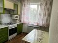 3-комнатная квартира · 62 м² · 5/5 этаж, Боровской 51 — Бакалея за 17.5 млн ₸ в Кокшетау — фото 3