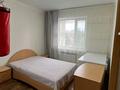 3-комнатная квартира · 62 м² · 5/5 этаж, Боровской 51 — Бакалея за 17.5 млн ₸ в Кокшетау — фото 9