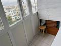 3-комнатная квартира · 62 м² · 5/5 этаж, Боровской 51 — Бакалея за 17.5 млн ₸ в Кокшетау — фото 11