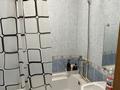 3-комнатная квартира · 62 м² · 5/5 этаж, Боровской 51 — Бакалея за 17.5 млн ₸ в Кокшетау — фото 12