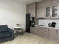 2-комнатная квартира · 60 м², Малика Габдулина 4 за 2 000 ₸ в Кокшетау — фото 4