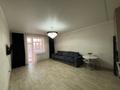2-комнатная квартира · 60 м², Малика Габдулина 4 за 2 000 ₸ в Кокшетау — фото 8