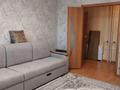 2-комнатная квартира · 53 м² · 8/9 этаж, Герасимова 2 за 23.5 млн ₸ в Костанае — фото 6