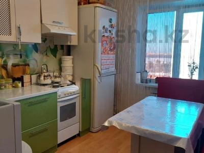 2-комнатная квартира · 53 м² · 8/9 этаж, Герасимова 2 за 23.5 млн ₸ в Костанае