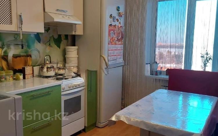 2-комнатная квартира · 53 м² · 8/9 этаж, Герасимова 2 за 23.5 млн ₸ в Костанае — фото 9