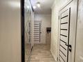 1-бөлмелі пәтер · 44 м² · 5/10 қабат, Шұғыла ш/а., бағасы: 29 млн ₸ в Алматы, Наурызбайский р-н — фото 10