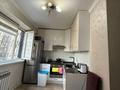 1-бөлмелі пәтер · 44 м² · 5/10 қабат, Шұғыла ш/а., бағасы: 29 млн ₸ в Алматы, Наурызбайский р-н — фото 11