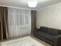 1-бөлмелі пәтер · 44 м² · 5/10 қабат, Шұғыла ш/а., бағасы: 29 млн ₸ в Алматы, Наурызбайский р-н — фото 12