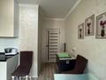 1-бөлмелі пәтер · 44 м² · 5/10 қабат, Шұғыла ш/а., бағасы: 29 млн ₸ в Алматы, Наурызбайский р-н — фото 22