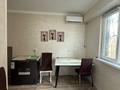 1-бөлмелі пәтер · 44 м² · 5/10 қабат, Шұғыла ш/а., бағасы: 29 млн ₸ в Алматы, Наурызбайский р-н — фото 24