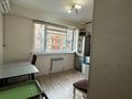 1-бөлмелі пәтер · 44 м² · 5/10 қабат, Шұғыла ш/а., бағасы: 29 млн ₸ в Алматы, Наурызбайский р-н — фото 27