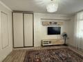 1-бөлмелі пәтер · 44 м² · 5/10 қабат, Шұғыла ш/а., бағасы: 29 млн ₸ в Алматы, Наурызбайский р-н — фото 4