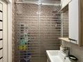 1-бөлмелі пәтер · 44 м² · 5/10 қабат, Шұғыла ш/а., бағасы: 29 млн ₸ в Алматы, Наурызбайский р-н — фото 5