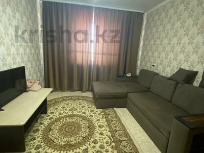 3-бөлмелі пәтер · 63.5 м² · 9/9 қабат, мкр 11, бағасы: 20.5 млн ₸ в Актобе