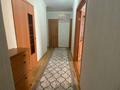 3-комнатная квартира · 63.5 м² · 9/9 этаж, мкр 11 за 20.5 млн ₸ в Актобе — фото 5