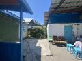 Отдельный дом · 3 комнаты · 70 м² · 4.3 сот., Минская 11 — Суртибаева за 24 млн 〒 в Талгаре — фото 14