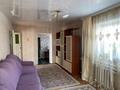 Отдельный дом · 3 комнаты · 70 м² · 4.3 сот., Минская 11 — Суртибаева за 24 млн 〒 в Талгаре — фото 4