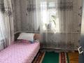 Отдельный дом · 3 комнаты · 70 м² · 4.3 сот., Минская 11 — Суртибаева за 24 млн 〒 в Талгаре — фото 5