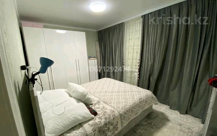 Отдельный дом · 3 комнаты · 70 м² · 4.3 сот., Минская 11 — Суртибаева за 24 млн 〒 в Талгаре — фото 4