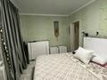Отдельный дом · 3 комнаты · 70 м² · 4.3 сот., Минская 11 — Суртибаева за 24 млн 〒 в Талгаре — фото 2