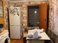 Отдельный дом · 3 комнаты · 70 м² · 4.3 сот., Минская 11 — Суртибаева за 24 млн 〒 в Талгаре — фото 7