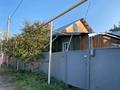 Отдельный дом · 3 комнаты · 70 м² · 4.3 сот., Минская 11 — Суртибаева за 24 млн 〒 в Талгаре — фото 6