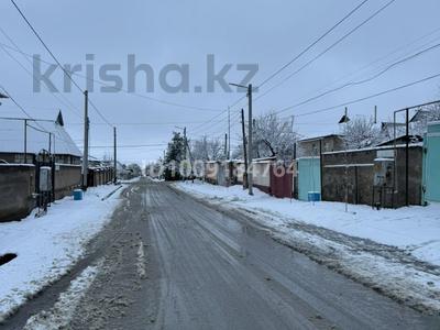 Дайын бизнес сатылады. Айна 480-мың тг бар. Кірпішпен салынған · 250 м², бағасы: 80 млн 〒 в Шымкенте, Туран р-н