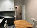 2-комнатная квартира · 60 м² · 3/5 этаж, Казантаева 19 за 15 000 〒 в  — фото 4