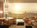 3-комнатная квартира · 90 м² · 45/50 этаж, Дубай за ~ 186.6 млн ₸ — фото 6