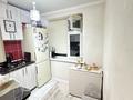 2-комнатная квартира · 46 м² · 5/5 этаж, мкр Мынбулак — 9 микрорайон, со стороны рынка Кайкармет, не доезжая до «Брак и семья» за 14 млн ₸ в Таразе — фото 4