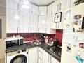 2-комнатная квартира · 46 м² · 5/5 этаж, мкр Мынбулак — 9 микрорайон, со стороны рынка Кайкармет, не доезжая до «Брак и семья» за 14 млн ₸ в Таразе — фото 5