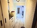 2-комнатная квартира · 46 м² · 5/5 этаж, мкр Мынбулак — 9 микрорайон, со стороны рынка Кайкармет, не доезжая до «Брак и семья» за 14 млн ₸ в Таразе — фото 6