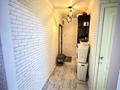 2-комнатная квартира · 46 м² · 5/5 этаж, мкр Мынбулак — 9 микрорайон, со стороны рынка Кайкармет, не доезжая до «Брак и семья» за 14 млн ₸ в Таразе — фото 8