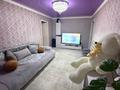 2-комнатная квартира · 46 м² · 5/5 этаж, мкр Мынбулак — 9 микрорайон, со стороны рынка Кайкармет, не доезжая до «Брак и семья» за 14 млн ₸ в Таразе