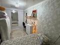 2-комнатная квартира · 46 м² · 5/5 этаж, мкр Мынбулак — 9 микрорайон, со стороны рынка Кайкармет, не доезжая до «Брак и семья» за 14 млн ₸ в Таразе — фото 11