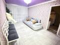 2-комнатная квартира · 46 м² · 5/5 этаж, мкр Мынбулак — 9 микрорайон, со стороны рынка Кайкармет, не доезжая до «Брак и семья» за 14 млн ₸ в Таразе — фото 2