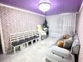 2-комнатная квартира · 46 м² · 5/5 этаж, мкр Мынбулак — 9 микрорайон, со стороны рынка Кайкармет, не доезжая до «Брак и семья» за 14 млн ₸ в Таразе — фото 3