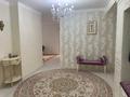5-комнатная квартира · 140 м² · 8/10 этаж, 30-й мкр 181 за 50 млн ₸ в Актау