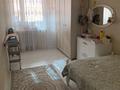 5-комнатная квартира · 140 м² · 8/10 этаж, 30-й мкр 181 за 50 млн ₸ в Актау — фото 10