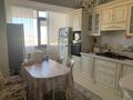 5-комнатная квартира · 140 м² · 8/10 этаж, 30-й мкр 181 за 50 млн ₸ в Актау — фото 11