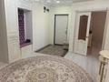 5-комнатная квартира · 140 м² · 8/10 этаж, 30-й мкр 181 за 50 млн ₸ в Актау — фото 3