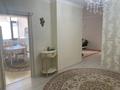 5-комнатная квартира · 140 м² · 8/10 этаж, 30-й мкр 181 за 50 млн ₸ в Актау — фото 4