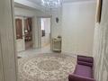 5-комнатная квартира · 140 м² · 8/10 этаж, 30-й мкр 181 за 50 млн ₸ в Актау — фото 5