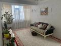 5-комнатная квартира · 140 м² · 8/10 этаж, 30-й мкр 181 за 50 млн ₸ в Актау — фото 6