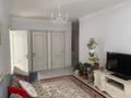 5-комнатная квартира · 140 м² · 8/10 этаж, 30-й мкр 181 за 50 млн ₸ в Актау — фото 7
