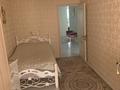 5-комнатная квартира · 140 м² · 8/10 этаж, 30-й мкр 181 за 50 млн ₸ в Актау — фото 8